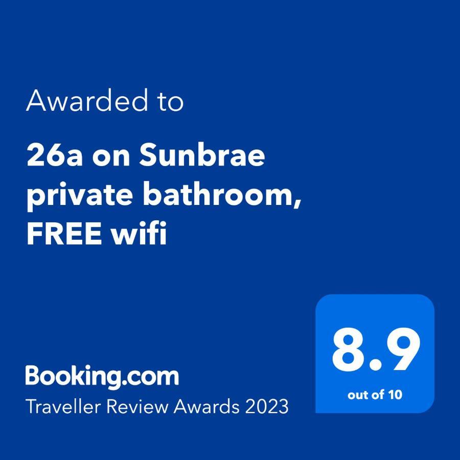 Sunbrae Beach Sands Y Mount Maunganui Exterior foto